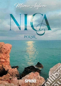 Nica libro