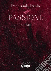Passione libro
