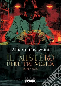 Il mistero delle tre verità libro