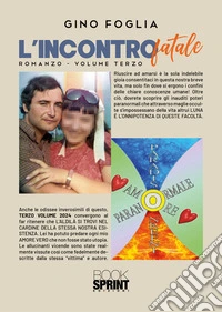 L'incontro fatale