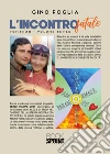 L'incontro fatale libro