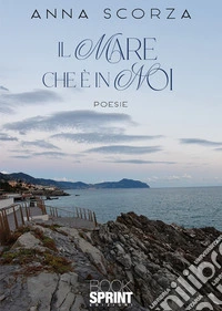 Il mare che è in noi libro