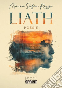 Liath