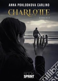 Charlotte libro