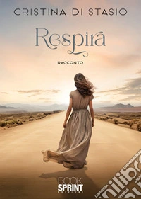 Respira libro