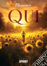 Qui