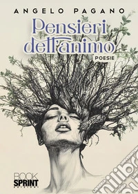 Pensieri dell'animo