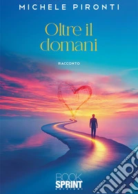 Oltre il domani