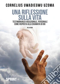 Una riflessione sulla vita libro