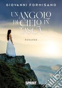 Un angolo di cielo in tasca libro