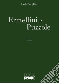 Ermellini e puzzole libro