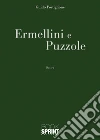 Ermellini e puzzole libro