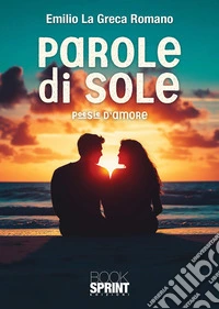 Parole di sole