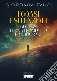 Frasi esistenziali libro