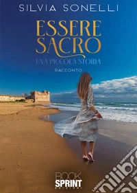 Essere sacro