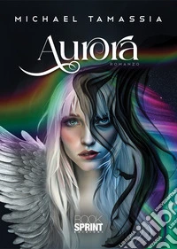 Aurora libro