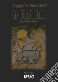 Brain libro