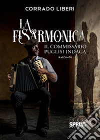 La fisarmonica libro