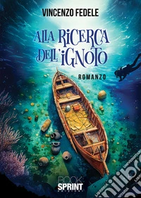 Alla ricerca dell'ignoto libro