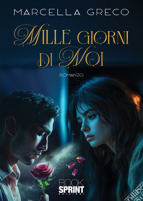 Mille giorni di noi