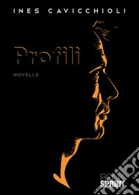 Profili