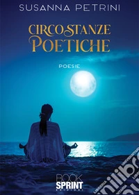 Circostanze poetiche libro