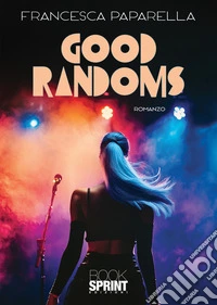 Good Randoms