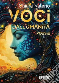 Voci dall'umanità