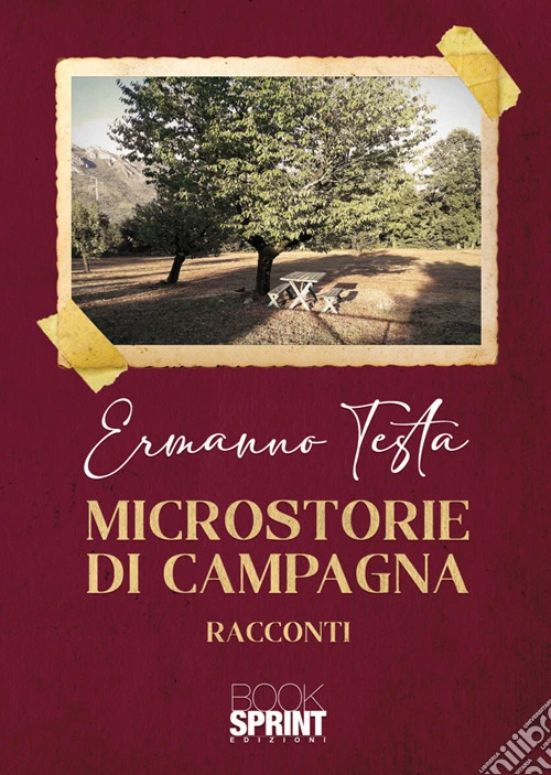 Microstorie di campagna