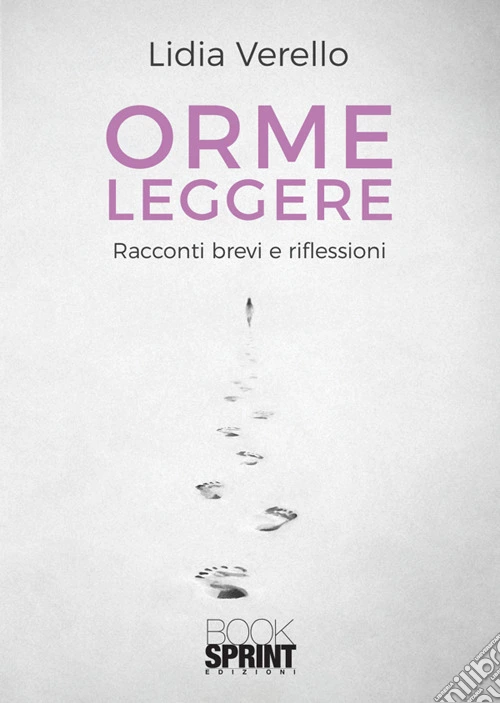 Orme leggere