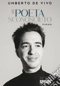 Il poeta sconosciuto libro