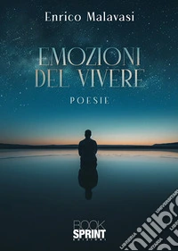 Emozioni del vivere libro