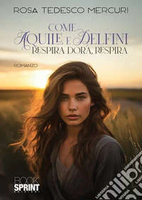 Come aquile e delfini