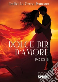 Dolce dir d'amore