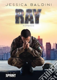 Ray