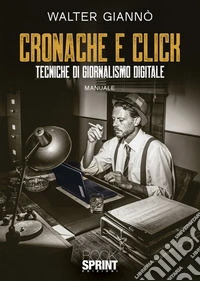 Cronache e click
