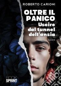 Oltre il panico