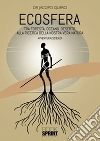 Ecosfera