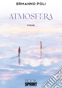 Atmosfera