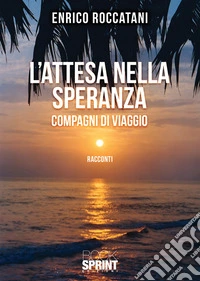 L'attesa nella speranza libro
