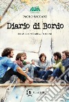 Diario di bordo libro