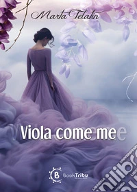 Viola come me