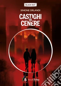 Castighi di cenere