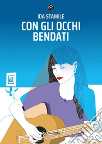 Con gli occhi bendati