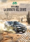 La rivincita del coyote libro