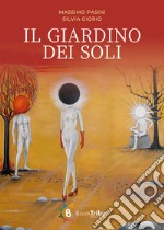 Il giardino dei soli libro