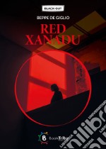 Red xanadu libro