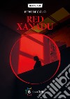 Red xanadu libro