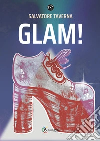 Glam!