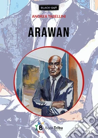 Arawan